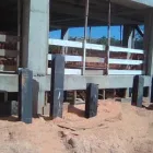 Imagem 1 da empresa GEOPRIME SONDAGENS E FUNDAÇÕES Industrias em Belo Horizonte MG