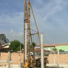 Imagem 2 da empresa GEOPRIME SONDAGENS E FUNDAÇÕES Industrias em Belo Horizonte MG