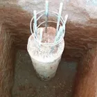 Imagem 3 da empresa GEOPRIME SONDAGENS E FUNDAÇÕES Industrias em Belo Horizonte MG
