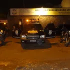 Imagem 1 da empresa GEOPSEG TERCEIRIZAÇÃO LTDA Serviços - Terceirização em Feira De Santana BA