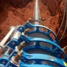 Imagem 3 da empresa GEORG FISCHER SISTEMAS DE TUBULAÇÕES LTDA Ferramentas em São Paulo Brasil