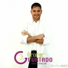 Imagem 1 da empresa GEORGE ROBERTO plano alimentar em Rio De Janeiro RJ