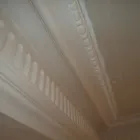 Imagem 1 da empresa GESSO BARÃO F 3667-5356 Divisórias em São Paulo SP