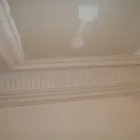 Imagem 3 da empresa GESSO BARÃO F 3667-5356 Divisórias em São Paulo SP