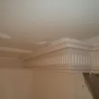 Imagem 4 da empresa GESSO BARÃO F 3667-5356 Divisórias em São Paulo SP