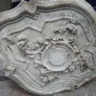 Imagem 6 da empresa GESSO BARÃO F 3667-5356 Divisórias em São Paulo SP