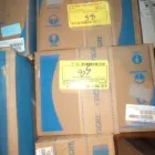 Imagem 7 da empresa GESSO BARÃO F 3667-5356 Divisórias em São Paulo SP