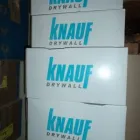 Imagem 9 da empresa GESSO BARÃO F 3667-5356 Divisórias em São Paulo SP