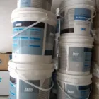 Imagem 10 da empresa GESSO BARÃO F 3667-5356 Divisórias em São Paulo SP