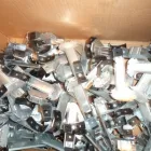 Imagem 13 da empresa GESSO BARÃO F 3667-5356 Divisórias em São Paulo SP