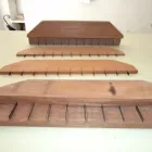 Imagem 15 da empresa GESSO BARÃO F 3667-5356 Divisórias em São Paulo SP