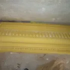 Imagem 16 da empresa GESSO BARÃO F 3667-5356 Divisórias em São Paulo SP