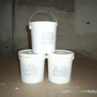 Imagem 17 da empresa GESSO BARÃO F 3667-5356 Divisórias em São Paulo SP