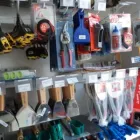 Imagem 18 da empresa GESSO BARÃO F 3667-5356 Divisórias em São Paulo SP