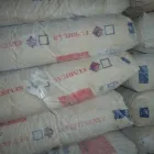 Imagem 20 da empresa GESSO BARÃO F 3667-5356 Divisórias em São Paulo SP