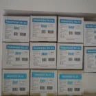 Imagem 21 da empresa GESSO BARÃO F 3667-5356 Divisórias em São Paulo SP