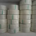 Imagem 22 da empresa GESSO BARÃO F 3667-5356 Divisórias em São Paulo SP