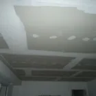 Imagem 26 da empresa GESSO BARÃO F 3667-5356 Divisórias em São Paulo SP