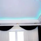 Imagem 27 da empresa GESSO BARÃO F 3667-5356 Divisórias em São Paulo SP