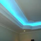 Imagem 28 da empresa GESSO BARÃO F 3667-5356 Divisórias em São Paulo SP