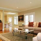 Imagem 30 da empresa GESSO BARÃO F 3667-5356 Divisórias em São Paulo SP