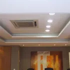 Imagem 32 da empresa GESSO BARÃO F 3667-5356 Divisórias em São Paulo SP