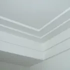 Imagem 33 da empresa GESSO BARÃO F 3667-5356 Divisórias em São Paulo SP