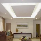 Imagem 34 da empresa GESSO BARÃO F 3667-5356 Divisórias em São Paulo SP