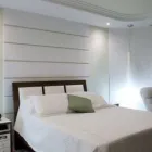 Imagem 35 da empresa GESSO BARÃO F 3667-5356 Divisórias em São Paulo SP