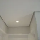 Imagem 36 da empresa GESSO BARÃO F 3667-5356 Divisórias em São Paulo SP