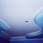 Imagem 37 da empresa GESSO BARÃO F 3667-5356 Divisórias em São Paulo SP