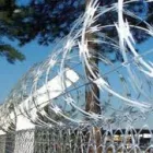 Imagem 3 da empresa GIDON SEGURANÇA E SERVIÇOS LTDA Zeladoria em Campinas SP