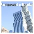 Imagem 4 da empresa GIDON SEGURANÇA E SERVIÇOS LTDA Zeladoria em Campinas SP