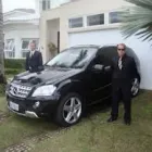 Imagem 5 da empresa GIDON SEGURANÇA E SERVIÇOS LTDA Zeladoria em Campinas SP