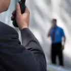 Imagem 7 da empresa GIDON SEGURANÇA E SERVIÇOS LTDA Zeladoria em Campinas SP