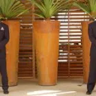 Imagem 1 da empresa GIDON SEGURANÇA E SERVIÇOS LTDA Zeladoria em Campinas SP