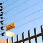 Imagem 5 da empresa GILTEC PORTOES E SEGURANÇA ELETRÔNICA Portão Automático - Instalação em João Pessoa PB