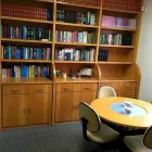 Imagem 1 da empresa GINEZ E JORGE ADVOGADAS ASSOCIADAS Pagamento Indevido Corretagem em São Bernardo Do Campo SP