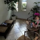 Imagem 2 da empresa GINEZ E JORGE ADVOGADAS ASSOCIADAS Pagamento Indevido Corretagem em São Bernardo Do Campo SP