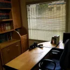 Imagem 3 da empresa GINEZ E JORGE ADVOGADAS ASSOCIADAS Pagamento Indevido Corretagem em São Bernardo Do Campo SP