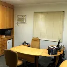 Imagem 5 da empresa GINEZ E JORGE ADVOGADAS ASSOCIADAS Pagamento Indevido Corretagem em São Bernardo Do Campo SP