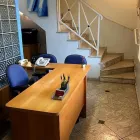 Imagem 6 da empresa GINEZ E JORGE ADVOGADAS ASSOCIADAS Pagamento Indevido Corretagem em São Bernardo Do Campo SP