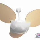 Imagem 5 da empresa GIRAVENTO VENTILADORES E AR-CONDICIONADOS Ventiladores - Lojas em Porto Alegre RS