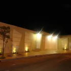 Imagem 1 da empresa GLAUCO LANDI ARQUITETO E URBANISTA Arquitetos em Ribeirão Preto SP