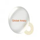 Imagem 1 da empresa GLOBAL ARAZY Produtos de Perfumaria em São Paulo Brasil