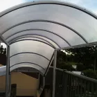 Imagem 3 da empresa GOIANO TOLDOS E COBERTURAS Toldos em Campinas SP