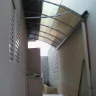 Imagem 4 da empresa GOIANO TOLDOS E COBERTURAS Toldos em Campinas SP