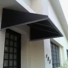 Imagem 5 da empresa GOIANO TOLDOS E COBERTURAS Toldos em Campinas SP