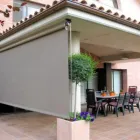 Imagem 6 da empresa GOIANO TOLDOS E COBERTURAS Toldos em Campinas SP