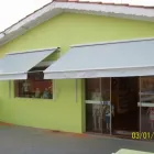 Imagem 7 da empresa GOIANO TOLDOS E COBERTURAS Toldos em Campinas SP